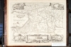 Haarlem NBG 31 1729 - Stat (Keur) (Genesis) 1 map 2 (between plate 1-A2r)