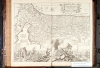 Haarlem NBG 31 1729 - Stat (Keur) (Numbers) 1 map 3 (between K2v-K3r)