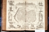 Haarlem NBG 31 1729 - Stat (Keur) (Nehemiah) 1 map 4 (between Dd1v-Dd2r)