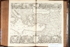 Haarlem NBG 31 1729 - Stat (Keur) (Luke) 2 map 6 (between (g)7v-(g)8r)