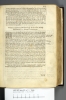 1600.NT.eng.DV.a 1 Dd4r