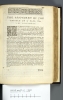 1600.NT.eng.DV.a 1 Xxx4r
