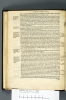 1600.NT.eng.DV.a 1 b3v