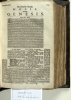 1710.B.dut.JK1.a 1 A1r