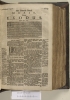 1710.B.dut.JK1.a 1 E5r