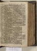 1710.B.dut.JK1.a 1 E6r