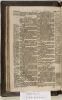 1710.B.dut.JK1.a 1 E5v