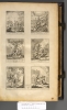 1714.B.dut.JK1.a 1 plate 01 (between map 1-A1r)