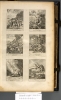 Amsterdam BVU XP.05228 (Genesis) 1 plate 03 (between A8v-B1r)
