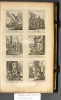 1714.B.dut.JK1.a 1 plate 04 (between C2v-C3r)