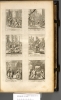 1714.B.dut.JK1.a 1 plate 06 (between C6v-C7r)