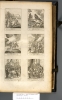 1714.B.dut.JK1.a 1 plate 07 (between D1v-D2r)