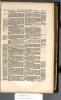 1714.B.dut.JK1.a 1 D3r