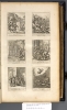 1714.B.dut.JK1.a 1 plate 08 (between D4v-D5r)