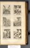 1714.B.dut.JK1.a 1 plate 11 (between F7v-F8r)