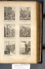 1714.B.dut.JK1.a 1 plate 12 (between K4v-K5r)