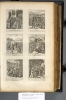 1714.B.dut.JK1.a 1 plate 13 (between M4v-M5r)