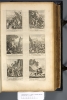 1714.B.dut.JK1.a 1 plate 14 (between N6v-N7r)