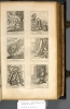 1714.B.dut.JK1.a 1 plate 15 (between O6v-O7r)