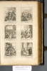 1714.B.dut.JK1.a 1 plate 16 (between P2v-P3r)