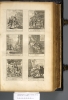 1714.B.dut.JK1.a 1 plate 18 (between R3v-R4r)