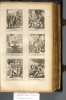 1714.B.dut.JK1.a 1 plate 19 (between S8v-T1r)
