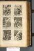 1714.B.dut.JK1.a 1 plate 21 (between V8v-X1r)