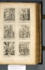1714.B.dut.JK1.a 1 plate 20 (between Y1v-Y2r)