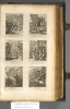 1714.B.dut.JK1.a 1 plate 24 (between Bb5v-Bb6r)