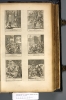 1714.B.dut.JK1.a 1 plate 25 (between Dd8v-Ee1r)