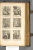1714.B.dut.JK1.a 2 plate 35 (between (b)7v-(b)8r)