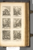 1714.B.dut.JK1.a 2 plate 37 (between (d)2v-(d)3r)