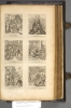 1714.B.dut.JK1.a 2 plate 38 (between (d)3v-(d)4r)