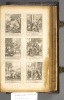 1714.B.dut.JK1.a 2 plate 39 (between (d)4v-(d)5r)