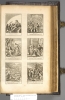 1714.B.dut.JK1.a 2 plate 42 (between (f)2v-(f)3r)