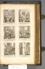 1714.B.dut.JK1.a 2 plate 44 (between (g)8v-(h)1r)