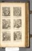 1714.B.dut.JK1.a 2 plate 45 (between (h)2v-(h)3r)