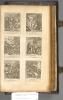 1714.B.dut.JK1.a 2 plate 47 (between (h)7v-(h)8r)
