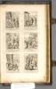 1714.B.dut.JK1.a 3 plate 51 (between B8v-C1r)