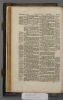 1714.B.dut.JK1.a 1 D2v