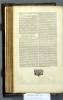 1714.B.dut.JK1.a 1 Map 3 reverse