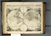 1714.B.dut.JK1.a 1 Map 1 (between b10v-plate 01)