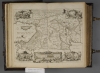 1714.B.dut.JK1.a 1 Map 2 (between A1v-A2r)