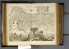 1714.B.dut.JK1.a 1 Map 3 (between K2v-K3r)