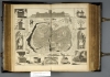 1714.B.dut.JK1.a 1 Map 4 (between Dd1v-Dd2r)
