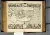 1714.B.dut.JK1.a 2 Map 6 (between (g)7v-(g)8r)