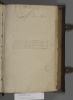 1702.B.dut.HK1.a 1 fl1r