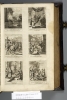 1702.B.dut.HK1.a 1 plate 05 (between C4v-C5r)