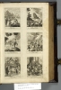 1702.B.dut.HK1.a 1 plate 07 (between D2v-D3r)