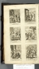 1702.B.dut.HK1.a 3 plate 51 (between C7v-C8r)